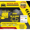  Maçaneta Interna Porta L/e Citroen C4 Pallas 2.0 2010