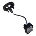 Antena Imobilizador Gm Onix Cobalt Sonic 13500157