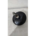 Hidrovacuo Servo Freio Gm Celta 