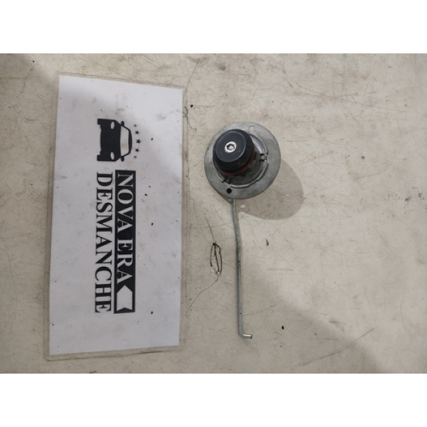 Cilindro Miolo Porta Direita Ford Ka 2010