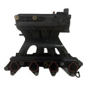 Coletor Admissao Mercedes A160 98 A 05 A1661410301