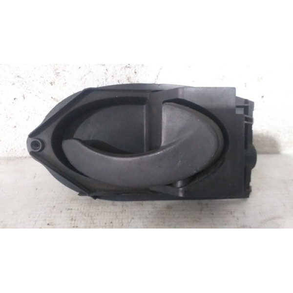 Maçaneta Interna Porta Esq. Ford Ka 2011 7s55b22600 9210