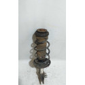 Torre Amortecedor Lado Direito Onix 2016 Original