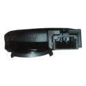 Buzzer Sirene Sensor Ré Volksvagem Fox 2013