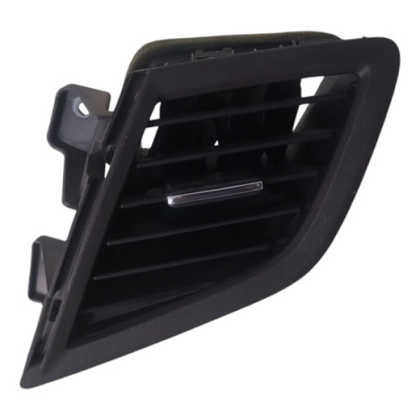 Difusor De Ar Lado Direito Honda Civic Lxr 2014
