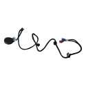 Antena Gps Localizador Chevrolet Onix 1.4 2016 52123535