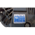 Alternador Hb 20 1.6 90a 2011 Original 