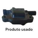 Bobina De Ignição Chevrolet Onix 1.0 2015