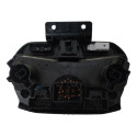 Comando Ar Condicionado Onix 2012/13 1.4 Flex Lt
