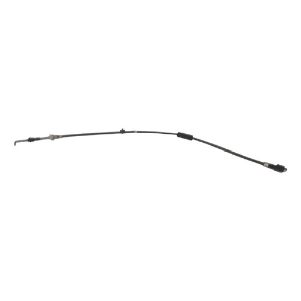  Cabo Trava Alavanca De Marcha Nissan  Livina1.8 2009 