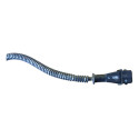 Sensor De Detonação Motor Grand Siena 1.6 Etorq 2016