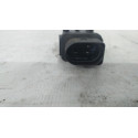 Sensor Bomba De Vacuo Gm Onix Ltz 00857202 9158