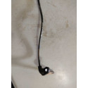 Sensor Abs Traseiro Onix Lado Direito 2015 A 2018 94544451
