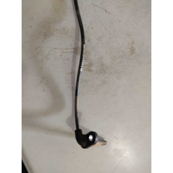 Sensor Abs Traseiro Onix Lado Direito 2015 A 2018 94544451