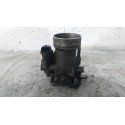Tbi Corpo Borboleta Gm Corsa Montana 1.8 2010 9767