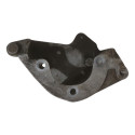 Suporte Bomba Hidráulica Vw Polo Classic Golf 028145523e