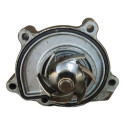 Bomba D\'água Mercedes Classe A 160 2002