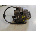 Pinça De Freio Lado Direito Gm Onix 1.4 2015