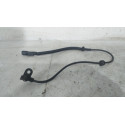 Sensor Abs Traseiro Direito Gm Sonic Onix 95164926gdrr 9139