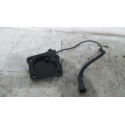 Sensor Abs Traseiro Esquerdo Onix 94544451gdrr