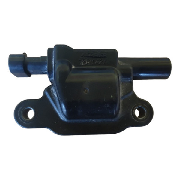 Bobina De Ignição Chevrolet Onix 1.0 2015