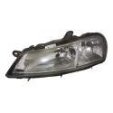 Farol Dianteiro Esquerdo Chevrolet Celta 2001