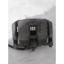 Pinça Cavalete Freio Diant Esq Honda Civic 2012