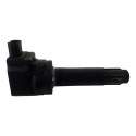 Bobina De Ignição Honda Wr-v 1.5 2021 3052055a