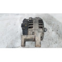 Alternador Corsa Celta Montana Meriva Com Ar 90 Amperes 9661