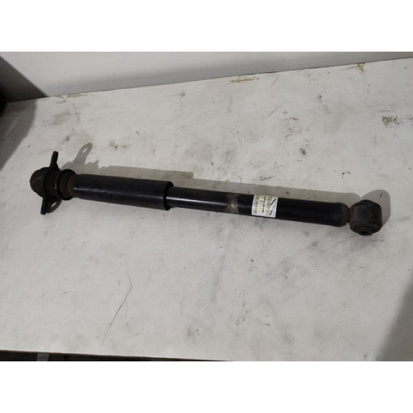 Amortecedor Traseiro Hyundai Hb20 1.0 12v 2019