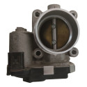 Tbi Corpo De Borboleta Gm Onix Prisma 1.4 1.4 8v 2014 A 2016