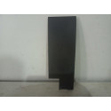 Tampa Caixa Fusível Meriva 2003 Original 93392968