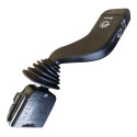 Chave Limpador Para Brisa Corsa Sedan 2004 Original