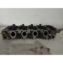 Cabeçote Mercedes Classe A 160 1.6 2002