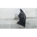 Acabamento C/difusor Ar C4 2012 C/porta Moedas Le 