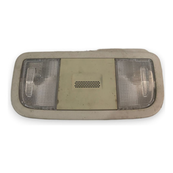 Luz Cortesia Honda City New Fit 2018 08932000