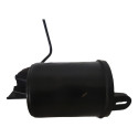 Filtro Canester Corsa Sedan Maxx 1.0 2007 
