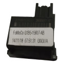 Antena Comutador Imobilizador Ford Ka 2015 A2022