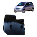Caixa Ressonadora Motor Mercedes Classe A 160 2002