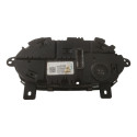 Painel De Instrumentos Chevrolet Onix Lt 1.0 2013