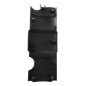 Tampa Capa Motor Cabeçote Citroen C3 Air Cross 1.6