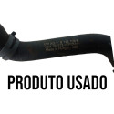 Mangueira Arrefecimento Virtus 1.0 Tsi 2019