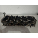 Cabeçote Mercedes Classe A 160 1.6 2002