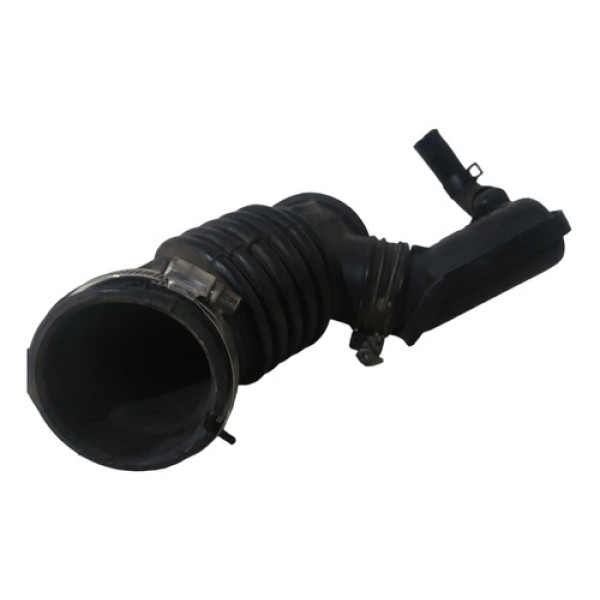 Mangueira Filtro Ar Nissan Livina Aut 2009/10 1.8 16v