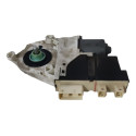 Motor Vidro Elétrico Dianteiro Esquerdo Peugeot 307 2009