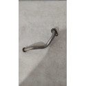 Cano Tubo De Óleo Turbina Vw Virtus 2018 04c145735a