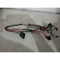 Chicote Caixa De Ar Fiat Uno Vivace 2013 Original