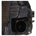 Filtro De Ar Renault Captur 1.6 2018/19
