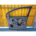 Porta Dianteira Direita Chevrolet Spin Ltz 1.8 2017