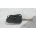 Kit Cold Modulo Gm Agile Montana 1.4 8v Flex Original